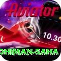 wriddhiman saha VIP v5.3.3