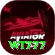 wt777 VIP v3.9.7
