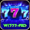 wt777 Games (Casino & Earning) Max v2.5.7