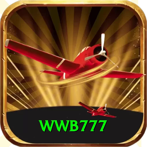 wwb777 Gold vv2.4.8 - 2