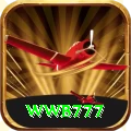 wwb777 Gold vv2.4.8