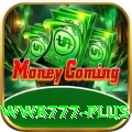 wwb777 Apps (Tools & Injectors) Gold v5.5.1