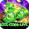 www cricbuzz com live Games (Casino & Earning) Max v5.7.1