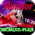 www cricbuzz Games Plus