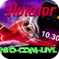 www cricinfo com live Apps (Tools & Injectors) Master v2.2.3