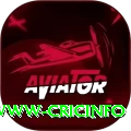 www cricinfo Apps (Tools & Injectors) Plus v5.6.1