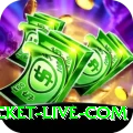 www cricket live com Apps (Tools & Injectors) Deluxe v4.8.1