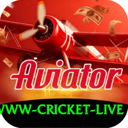 www cricket live Games (Casino & Earning) Ultimate v5.9.7 - 2
