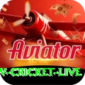www cricket live Games (Casino & Earning) Ultimate v5.9.7