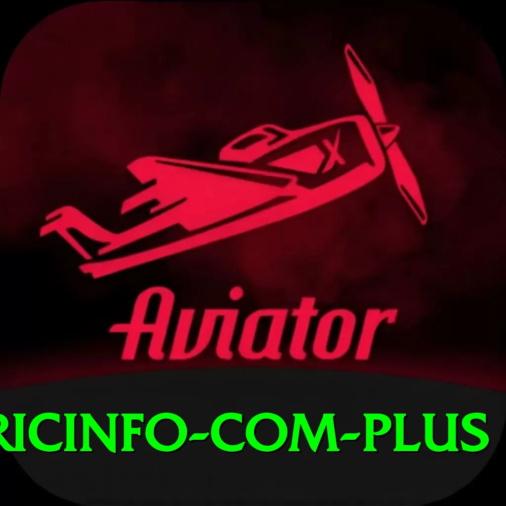 www espncricinfo com Earn Max v5.1.1 - 2