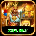 x03 bet Plus Pro vv1.3.7