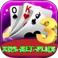 x03 bet Ultimate Pro v4.7.6