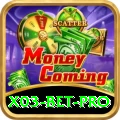 x03 bet Game Max v5.2.0