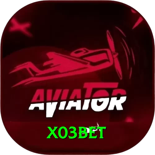 x03bet Pro1 v3.2.7 - 2