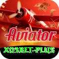 x03bet Games (Casino & Earning) VIP v5.9.8