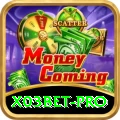 x03bet Pakistan Premium v5.0.3