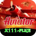 x111 Master v5.5.6