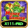 x111 Games (Casino & Earning) VIP v2.1.1