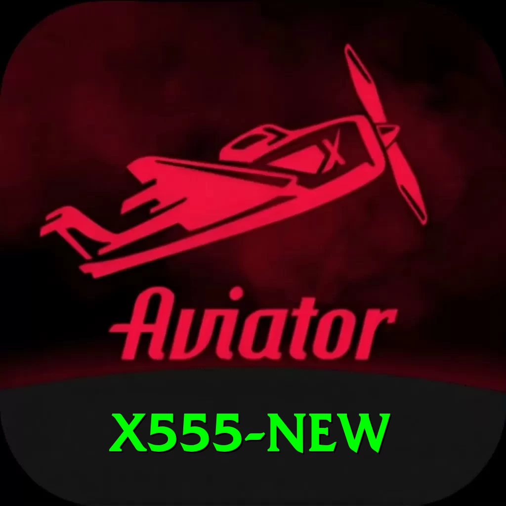X555 Game Gold v4.0.8 - 2
