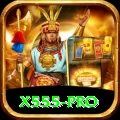 x555 Pro Edition v4.8.2