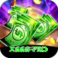 x666 Elite Pro v1.3.2