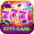 X777 Game Ultimate v1.8.9