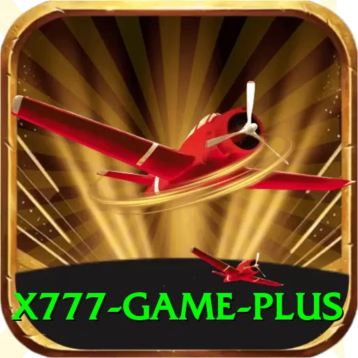X777 Game PK VIP - 2