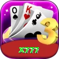x777 Deluxe v4.5.6