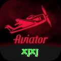 xjxj Plus Pro vv5.8.5