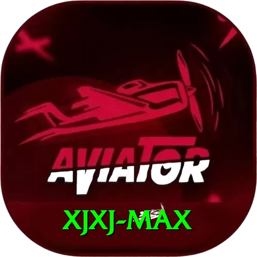 xjxj VIP - Free Download - 2