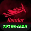 XP786 Official v3.3.8
