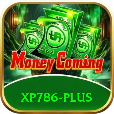 xp786 Games (Casino & Earning) Deluxe vv4.9.9 - 2