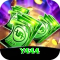 y444 Games (Casino & Earning) Master v1.3.5