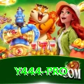 y444 - Live Premium