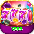 Y888 Deluxe Pro vv5.6.6