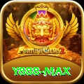 Y888 Live Casino Gold