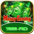 y888 Premium Plus v3.5.7