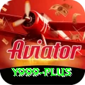 y999 Gold v1.9.0