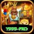 y999 Master v2.3.9