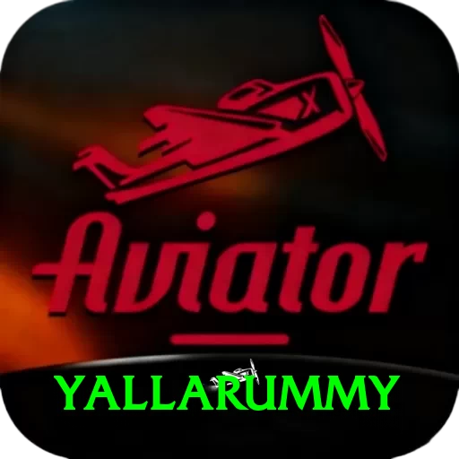 yallarummy Games (Casino & Earning) Ultimate v2.9.7 - 2