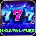 yash dayal Casino Max v2.5.1