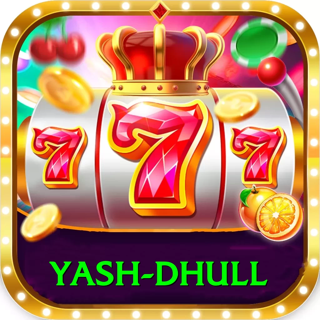 yash dhull Gold Pro v5.8.9 - 2