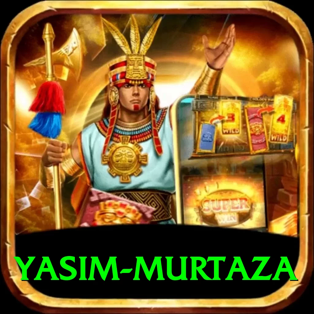 yasim murtaza Apps (Tools & Injectors) Ultimate v4.4.4 - 2