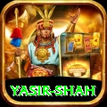 yasir shah Ultimate v4.5.4