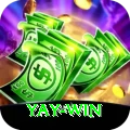 Yay Win Plus v1.2.6