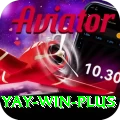Yay Win Earn Prime v2.9.9