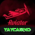 yaycasino Games (Casino & Earning) Deluxe v1.1.3