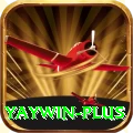 yaywin App