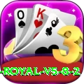Ybets Casino Royal v5.8.2
