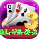 Ybets Casino Royal v5.8.2